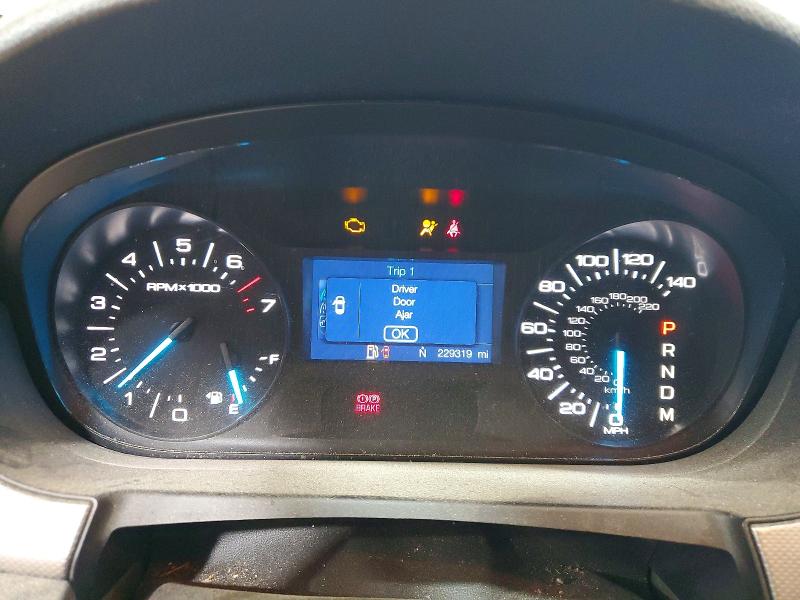 2012 Ford Edge მანქანა იყიდება აუქციონზე, vin: 2FMDK3JC6CBA45173, აუქციონის ნომერი: 62764066