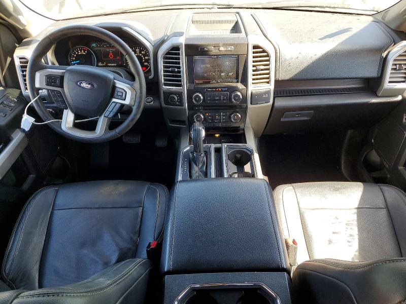 Aukcja sprzedaży 2015 Ford F150, vin: 1FTEX1EP0FKE17547, numer aukcji: 59896146