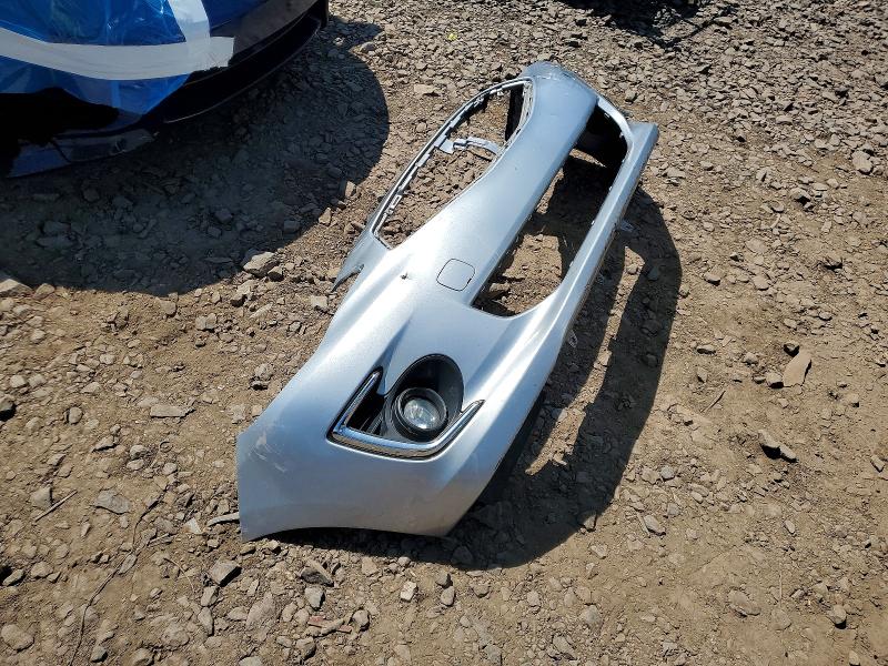 Aukcja sprzedaży 2017 Mitsubishi Mirage, vin: ML32F4FJ2HHF16037, numer aukcji: 61182436