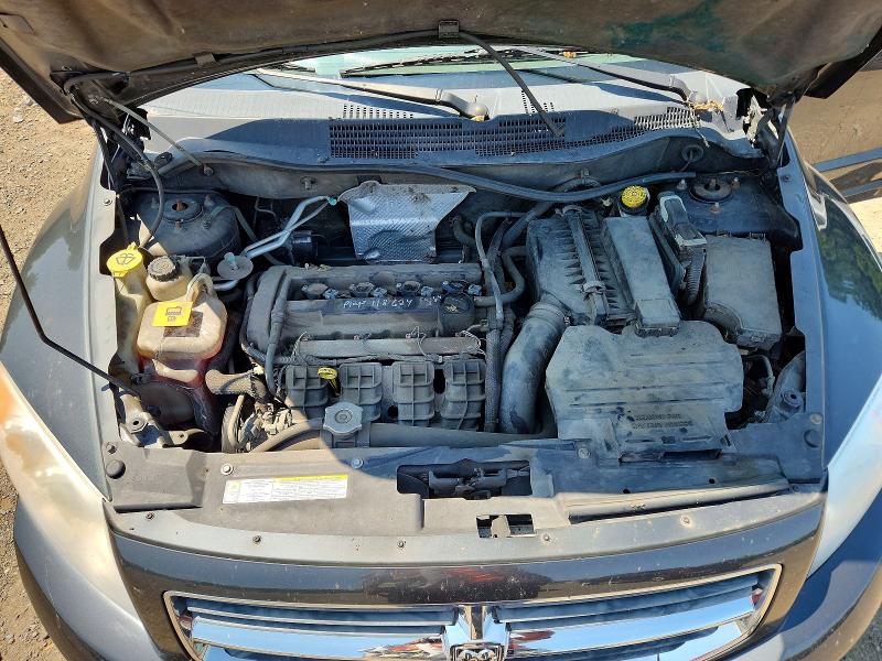 Aukcja sprzedaży 2010 Dodge Caliber, vin: 1B3CB3HA6AD672064, numer aukcji: 62008676