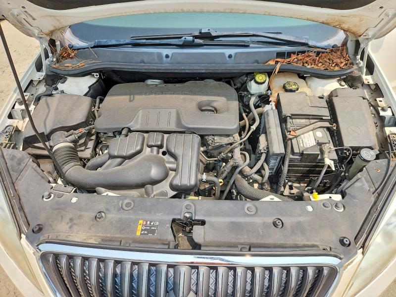 Продаж на аукціоні авто 2012 Buick Verano, vin: 1G4PR5SK1C4193817, номер лоту: 60838076