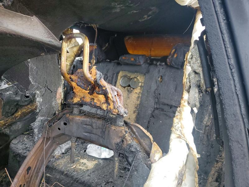 Aukcja sprzedaży 2026 Nissan Rogue, vin: 5N1BT3BB6TC686477, numer aukcji: 60275696