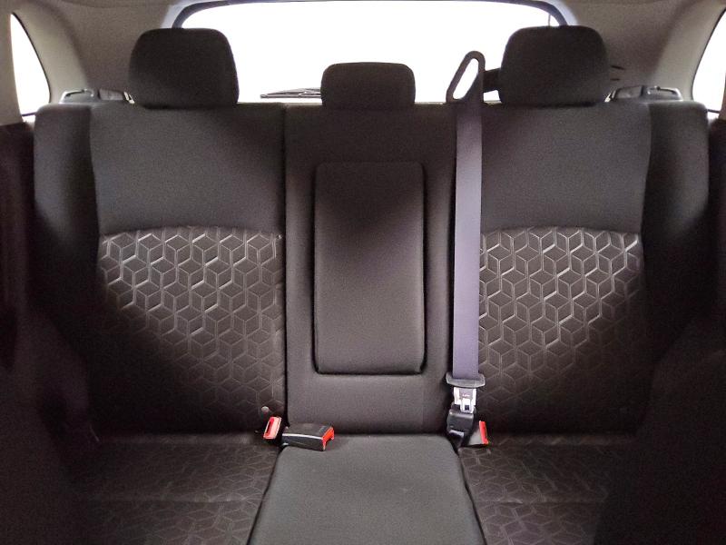 2024 Mitsubishi Outlander Sport მანქანა იყიდება აუქციონზე, vin: JA4ARUAU3RU005888, აუქციონის ნომერი: 60271116