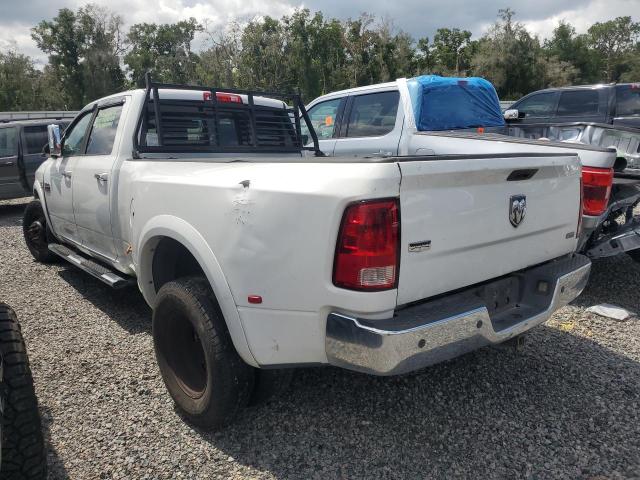 Aukcja sprzedaży 2012 Dodge Ram 3500, vin: 3C63DPJL2CG258059, numer aukcji: 62930026