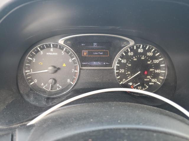 Aukcja sprzedaży 2020 Nissan Pathfinder, vin: 5N1DR2DN7LC597865, numer aukcji: 61726056