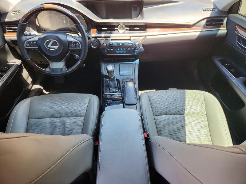 Продаж на аукціоні авто 2016 Lexus Es, vin: 58ABK1GG3GU005325, номер лоту: 61486356