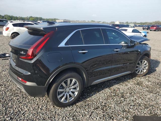 61481606 :رقم المزاد ، 1GYFZDR47NF168892 vin ، 2022 Cadillac Xt4 مزاد بيع