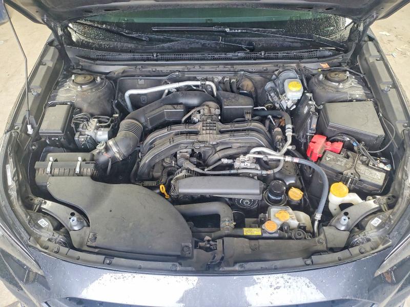 60628216 :رقم المزاد ، 4S4BTADC2R3150337 vin ، 2024 Subaru Outback مزاد بيع