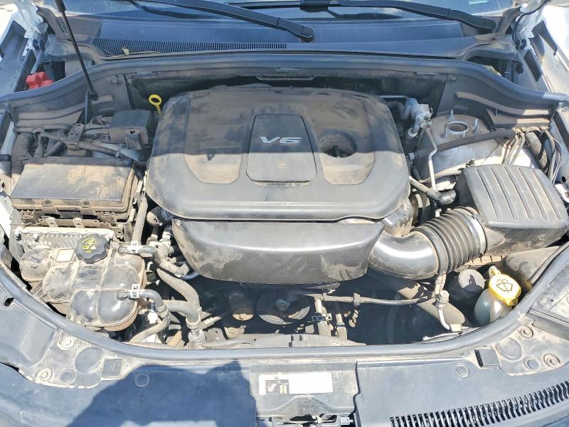 Aukcja sprzedaży 2018 Jeep Grand Cherokee, vin: 1C4RJFAG7JC375810, numer aukcji: 61624626
