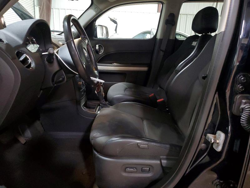 Продажа на аукционе авто 2008 Chevrolet Hhr, vin: 3GNDA63X08S632339, номер лота: 61711746