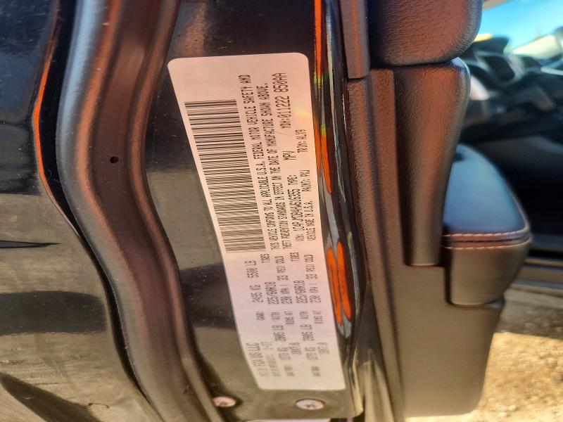 Продажа на аукционе авто 2017 Jeep Cherokee, vin: 1C4PJMDB4HW616355, номер лота: 60509316