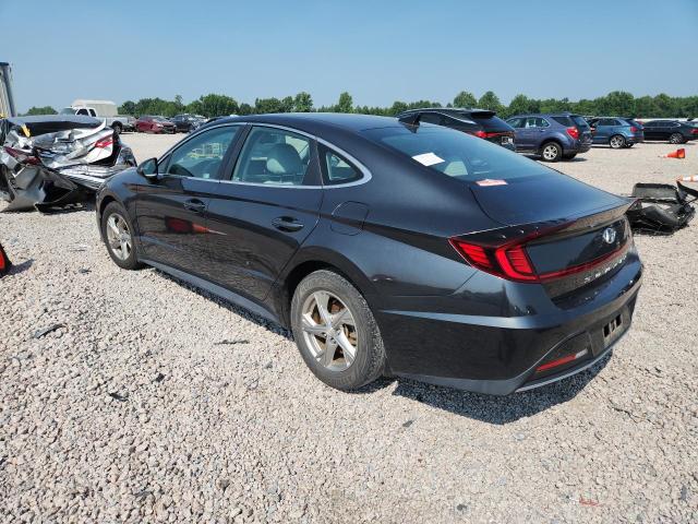 Продаж на аукціоні авто 2022 Hyundai Sonata, vin: 5NPEG4JAXNH134766, номер лоту: 60658816