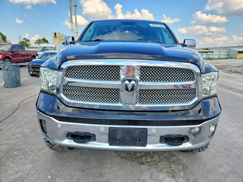 Aukcja sprzedaży 2017 Ram 1500, vin: 1C6RR7LT1HS637157, numer aukcji: 60797606