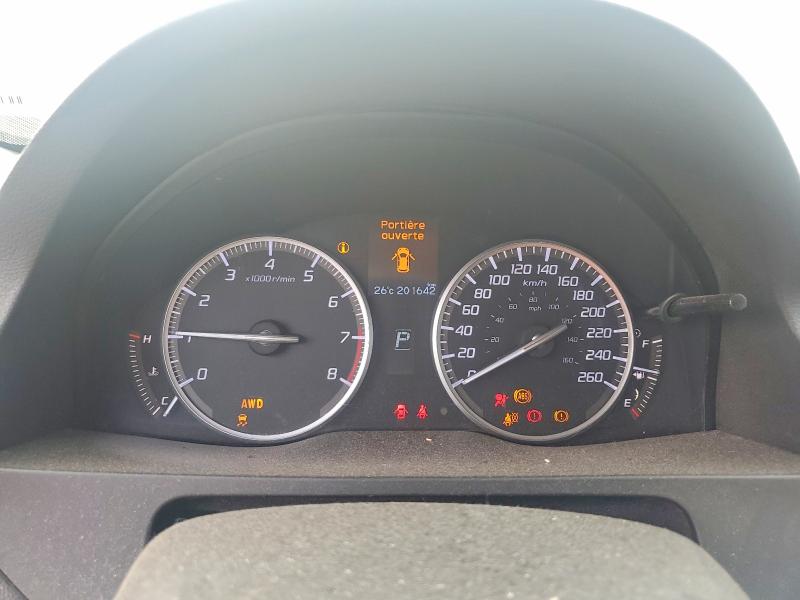Aukcja sprzedaży 2013 Acura Rdx, vin: 5J8TB4H39DL804526, numer aukcji: 59550916