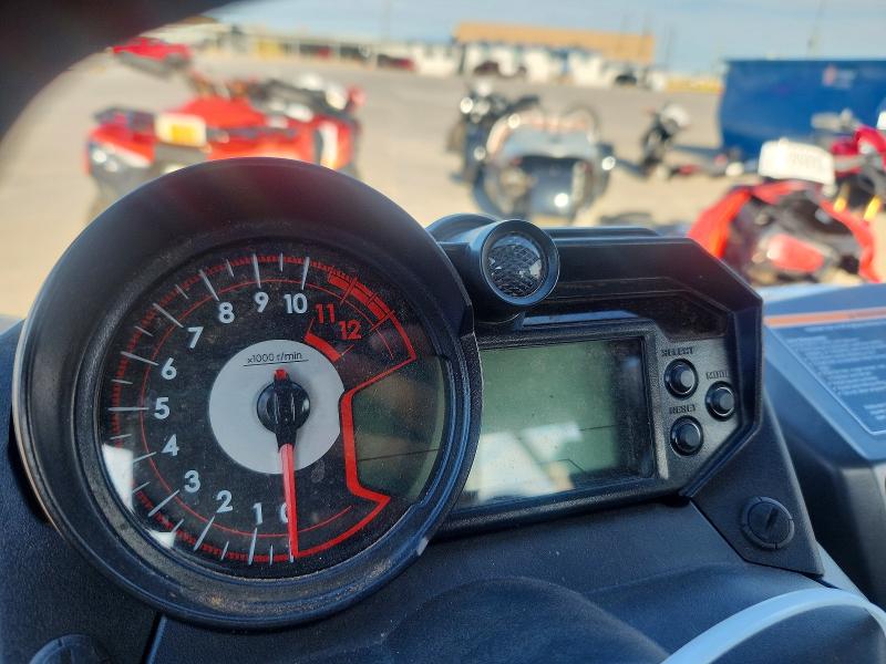 Продажа на аукционе авто 2025 Yamaha Yxz1000r, vin: 5Y4AN54Y6SA102071, номер лота: 58971856