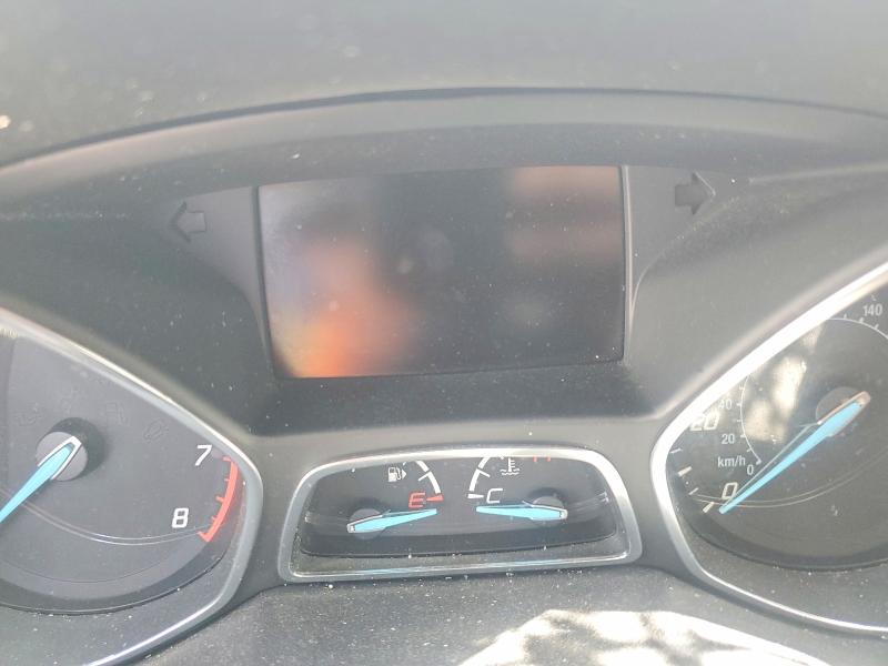 Продажа на аукционе авто 2014 Ford Escape, vin: 1FMCU9GX7EUA43951, номер лота: 63018536