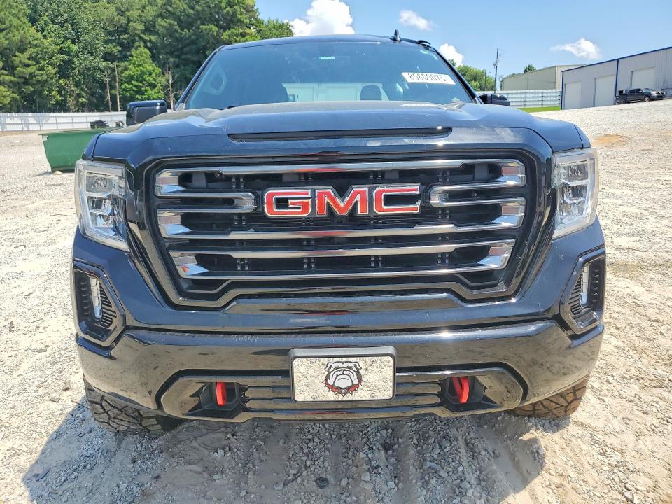 Aukcja sprzedaży 2021 Gmc Sierra, vin: 1GTP9EEL9MZ388304, numer aukcji: 85609075
