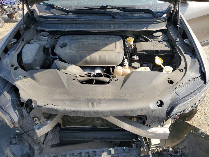2019 Jeep Cherokee მანქანა იყიდება აუქციონზე, vin: 1C4PJLLB7KD479197, აუქციონის ნომერი: 63044676