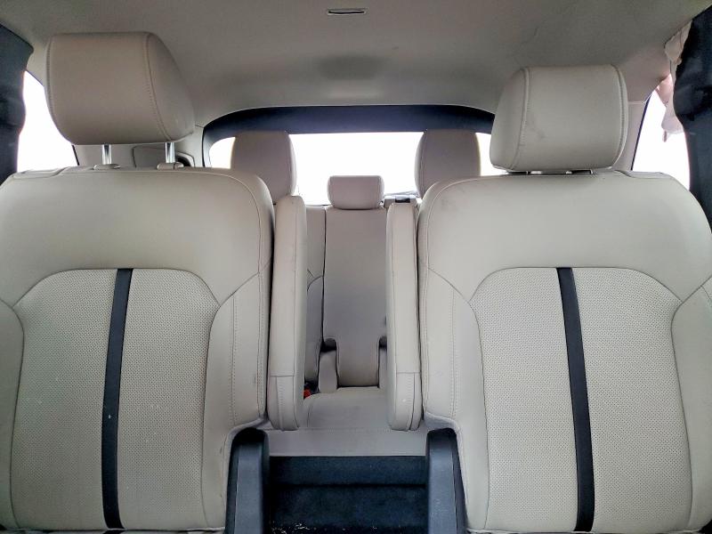 Aukcja sprzedaży 2024 Mazda Cx-90, vin: JM3KKBHD3R1164816, numer aukcji: 61883986