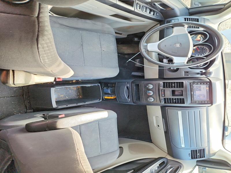 Aukcja sprzedaży 2010 Dodge Grand Caravan, vin: 2D4RN4DEXAR400681, numer aukcji: 59227876