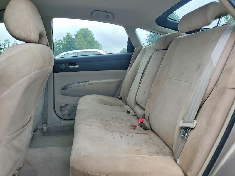 Продаж на аукціоні авто 2009 Toyota Prius, vin: JTDKB20U193495449, номер лоту: 59681626