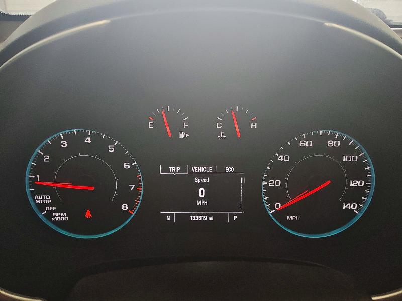 Продажа на аукционе авто 2021 Chevrolet Malibu, vin: 1G1ZB5ST6MF058065, номер лота: 59158496