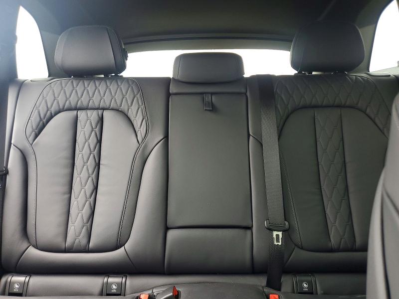 Aukcja sprzedaży 2020 Bmw X5, vin: 5UXCR6C00L9B18746, numer aukcji: 62780526