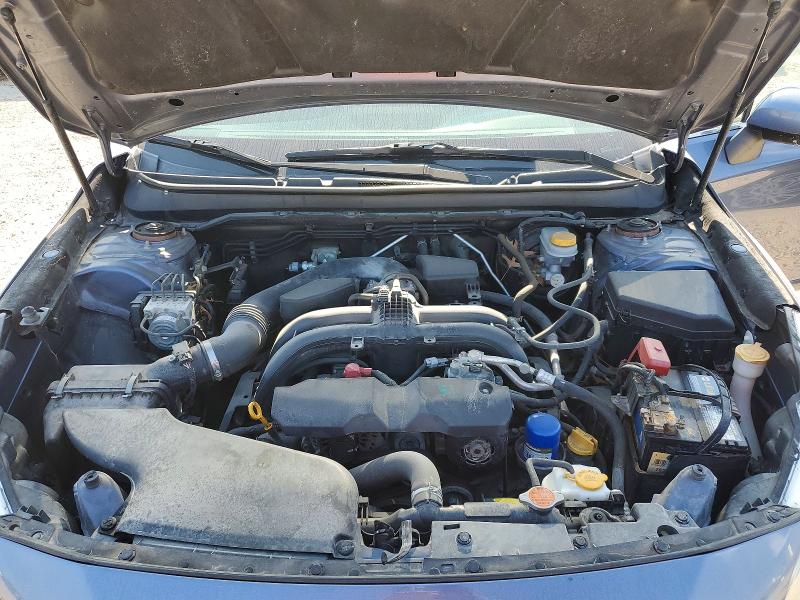 Продажа на аукционе авто 2015 Subaru Outback, vin: 4S4BSBJC9F3243364, номер лота: 60553106