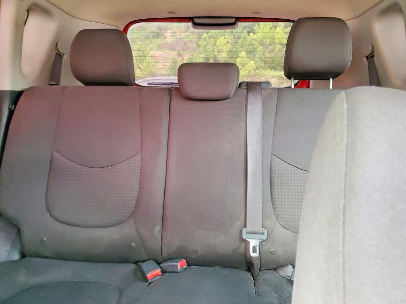 Продажа на аукционе авто 2013 Kia Soul, vin: KNDJT2A57D7606409, номер лота: 62627126