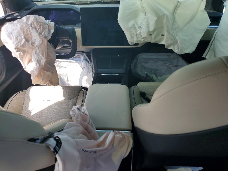 Aukcja sprzedaży 2023 Tesla Model X, vin: 7SAXCBE62PF372503, numer aukcji: 61318326