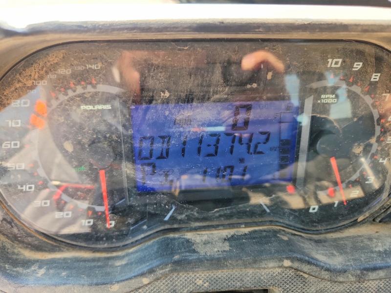 Продаж на аукціоні авто 2025 Polaris Ranger, vin: 4XARRY998S8755860, номер лоту: 62872456