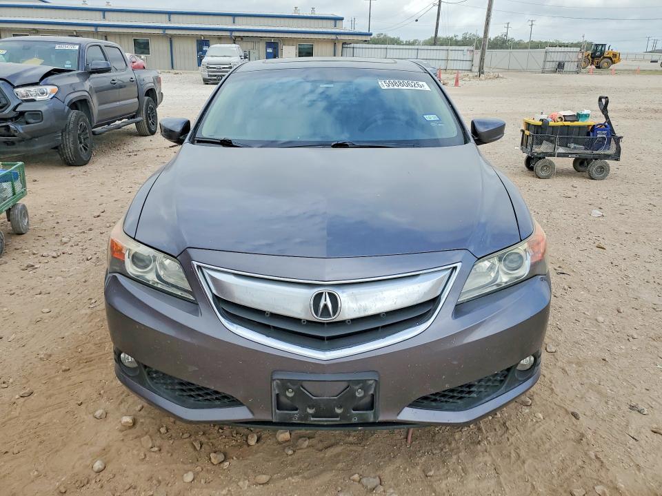 Aukcja sprzedaży 2015 Acura Ilx, vin: 19VDE1F59FE004908, numer aukcji: 59880626