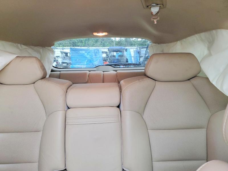 Продаж на аукціоні авто 2007 Acura Mdx, vin: 2HNYD28567H544375, номер лоту: 62412976