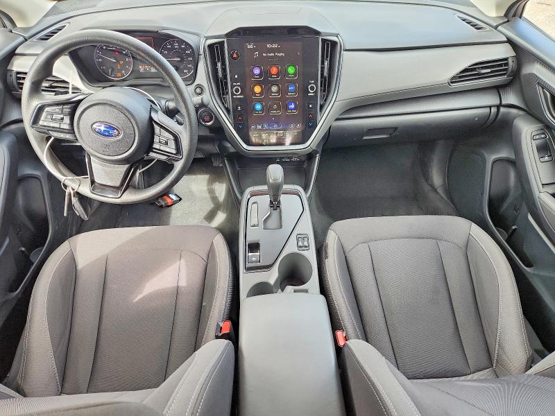 Продаж на аукціоні авто 2026 Subaru Crosstrek, vin: 4S4GUHD63T3736686, номер лоту: 62848856