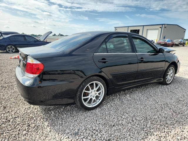 Aukcja sprzedaży 2005 Toyota Camry, vin: 4T1BE32K85U603459, numer aukcji: 61191376