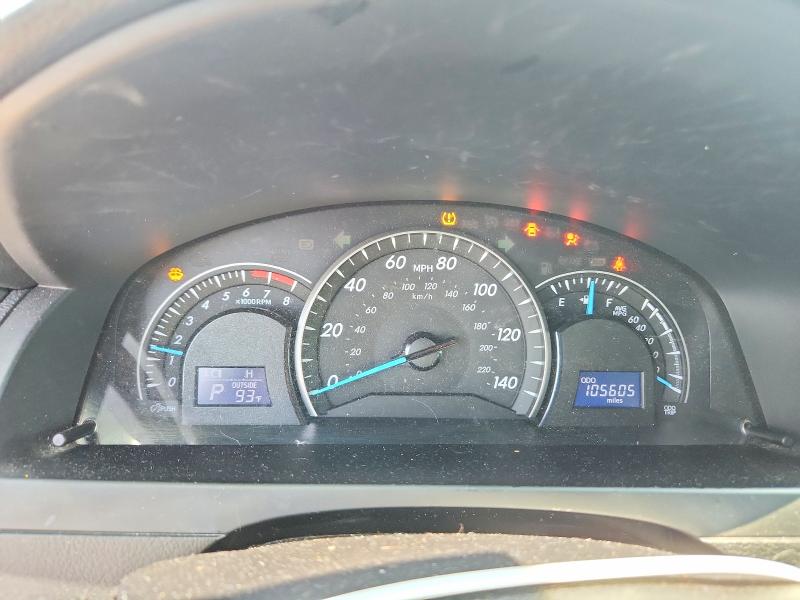 Продажа на аукционе авто 2015 Toyota Camry, vin: 4T1BF1FKXFU981263, номер лота: 59246026