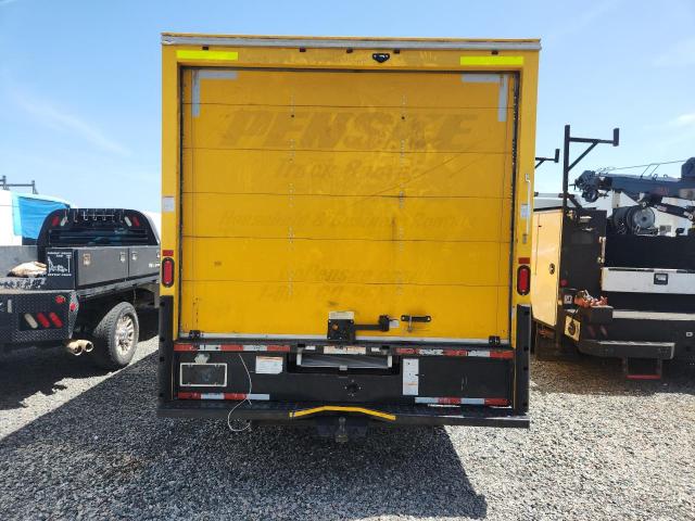 2019 Gmc Savana მანქანა იყიდება აუქციონზე, vin: 7GZ37TCG6KN008986, აუქციონის ნომერი: 61423526