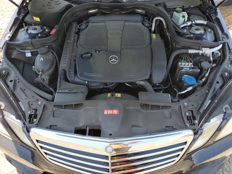 Продаж на аукціоні авто 2013 Mercedes-benz E, vin: WDDHF5KB8DA674982, номер лоту: 61375146