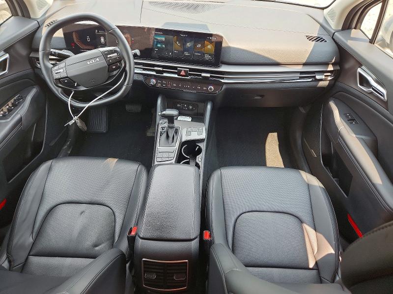 Aukcja sprzedaży 2026 Kia Sportage, vin: 5XYK3CDF0TG403460, numer aukcji: 60996486