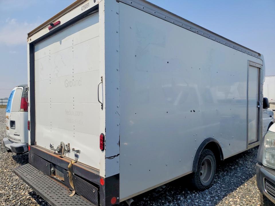 Продажа на аукционе авто 2022 Gmc Savana, vin: 7GZ37TC79NN001017, номер лота: 59345336