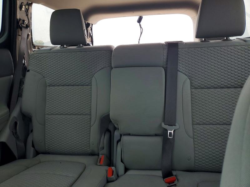 62086516 :رقم المزاد ، 1GKKNKLA9KZ175120 vin ، 2019 Gmc Acadia مزاد بيع