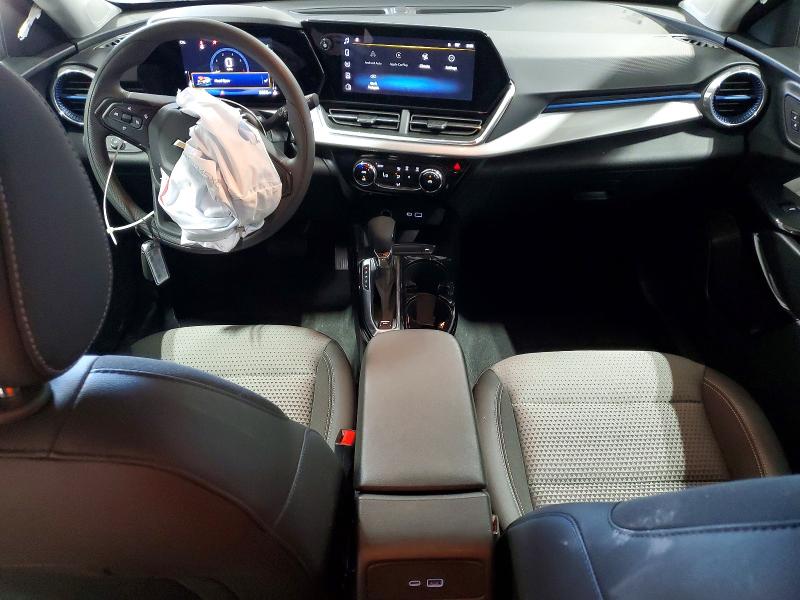 Продаж на аукціоні авто 2026 Chevrolet Trax, vin: KL77LHEP9TC164065, номер лоту: 62211526