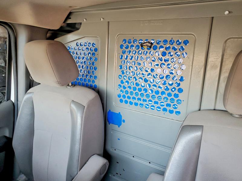 Продаж на аукціоні авто 2016 Nissan Nv, vin: 1N6BF0KM2GN802776, номер лоту: 62342386