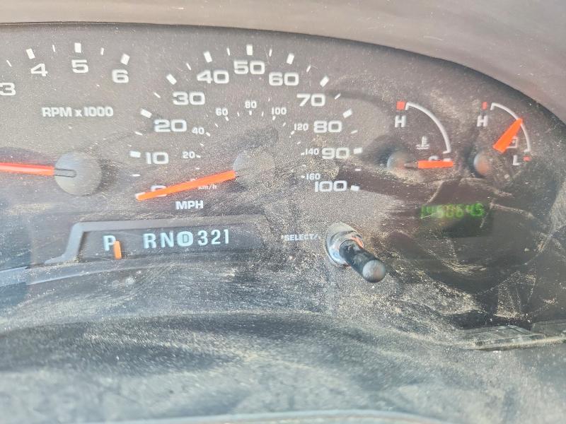 Продаж на аукціоні авто 2006 Ford Econoline, vin: 1FTSE34S26HA38802, номер лоту: 61385416