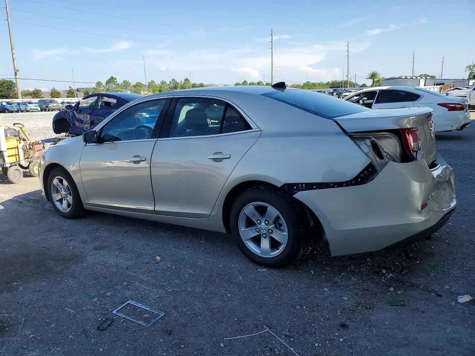 Aukcja sprzedaży 2013 Chevrolet Malibu, vin: 1G11B5SA5DF238102, numer aukcji: 59999066