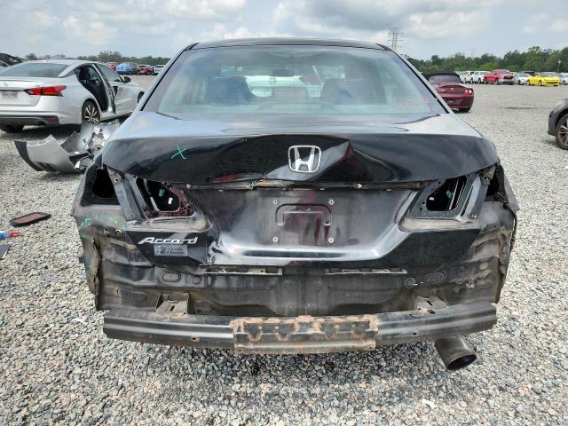 Продажа на аукционе авто 2016 Honda Accord, vin: 1HGCR2F32GA099572, номер лота: 62834206