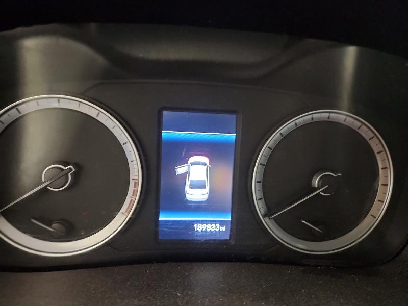 Продажа на аукционе авто 2018 Hyundai Sonata, vin: 5NPE34AF2JH633661, номер лота: 60590596