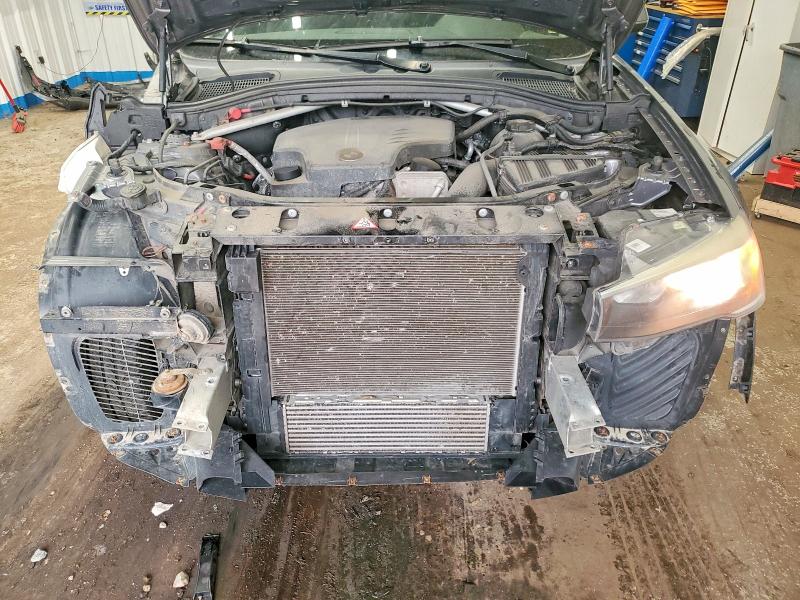 Продажа на аукционе авто 2016 Bmw X3, vin: 5UXWX9C55G0D73399, номер лота: 60932216