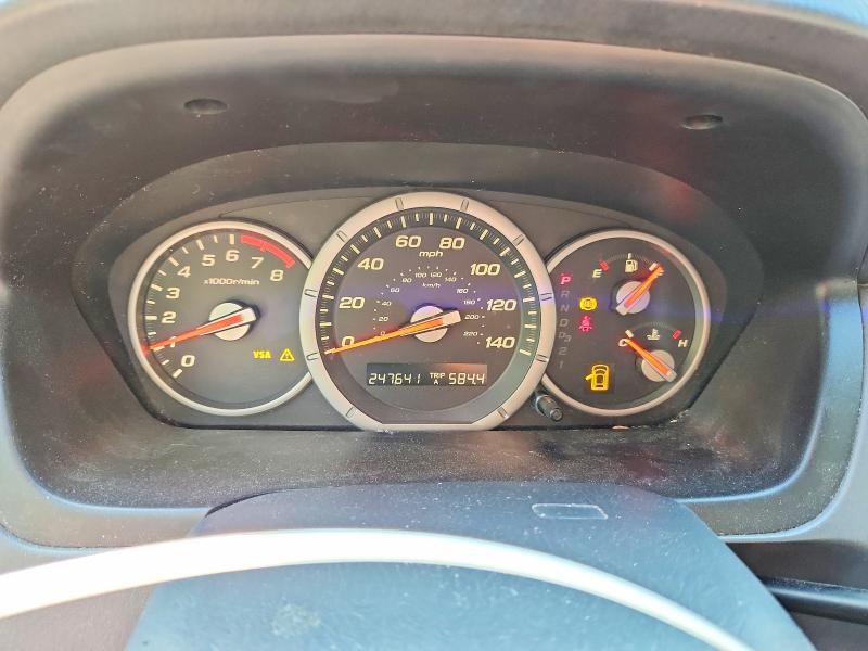 Продаж на аукціоні авто 2007 Honda Pilot, vin: 5FNYF18577B000211, номер лоту: 62940776
