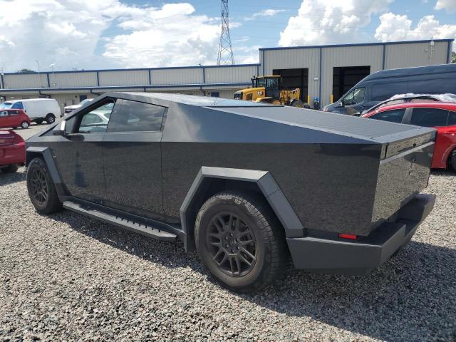 Aukcja sprzedaży 2024 Tesla Cybertruck, vin: 7G2CEHED3RA046892, numer aukcji: 58574116